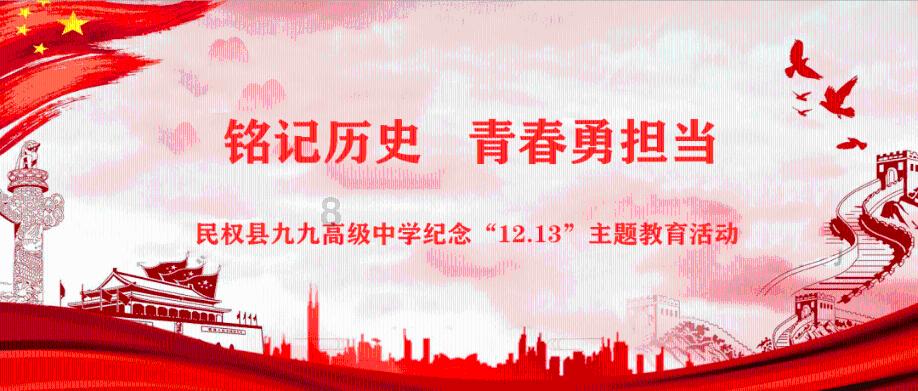 快速接空瓶