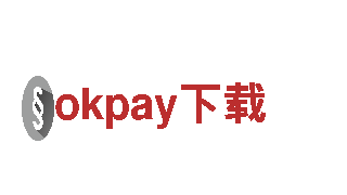 智能家电企业-okpay下载